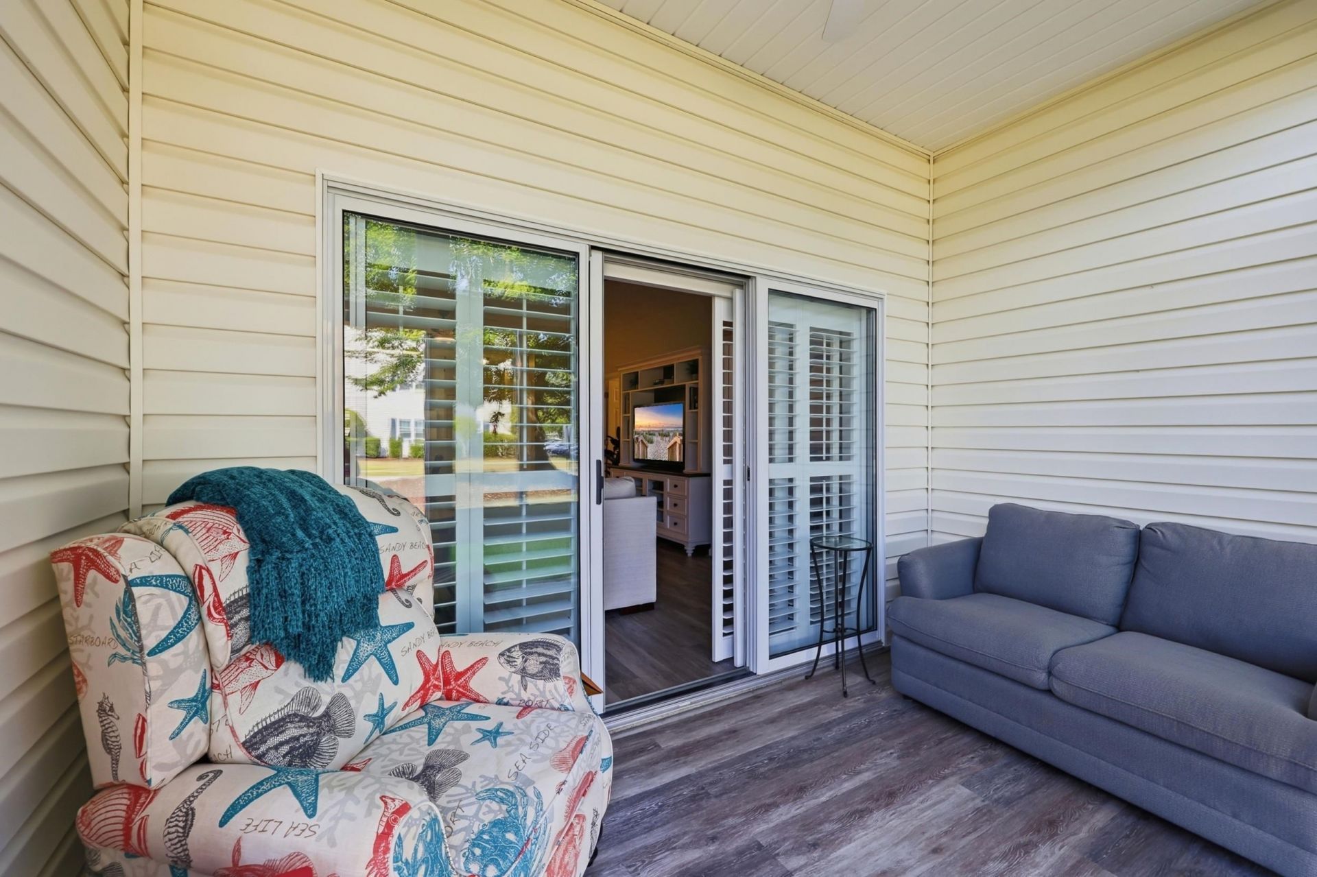 901 West Port Dr.  Photo 19