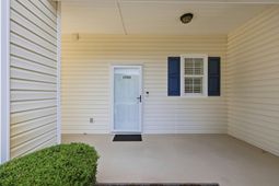 901 West Port Dr.  photo 4
