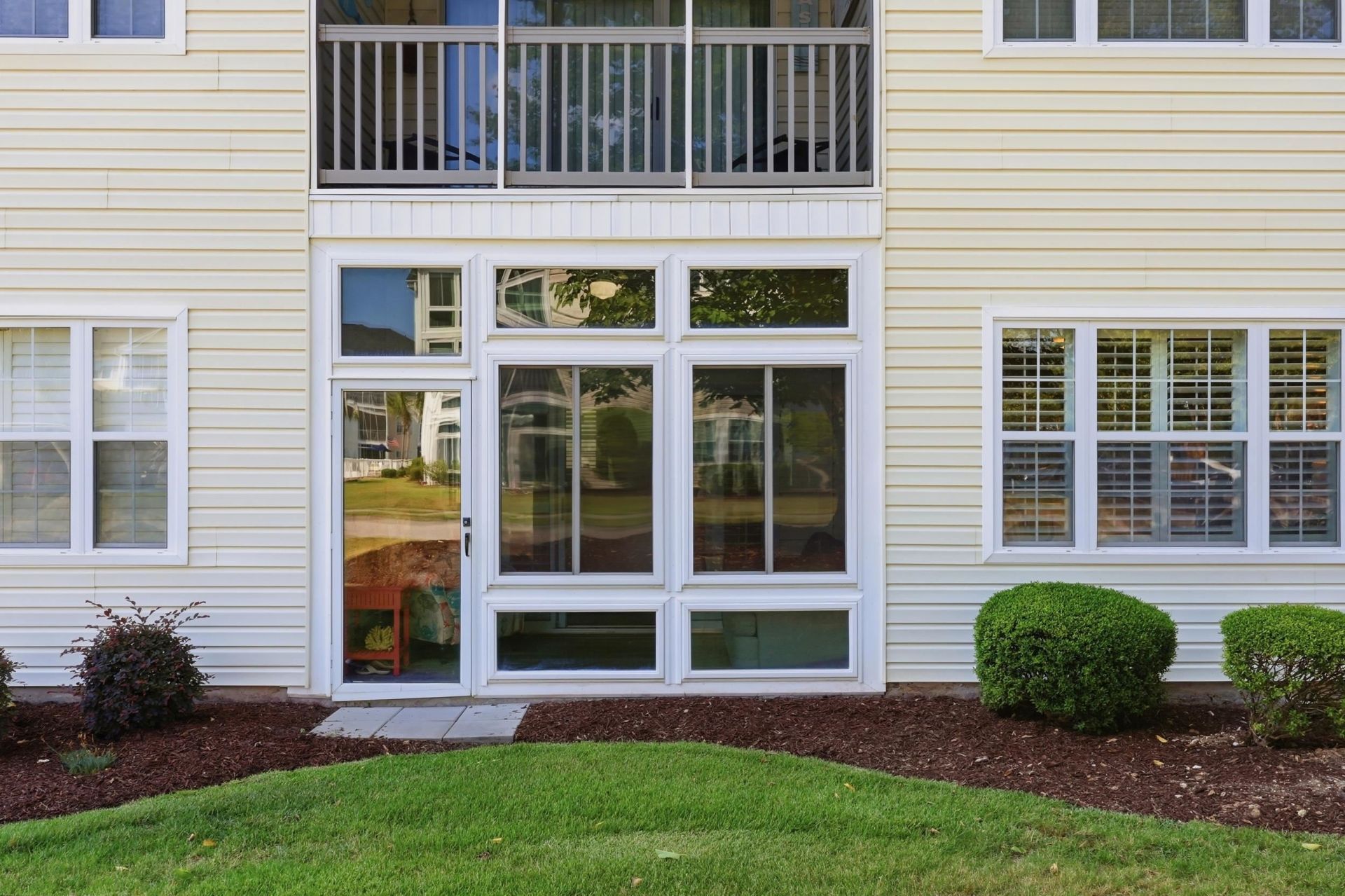 901 West Port Dr.  Photo 20