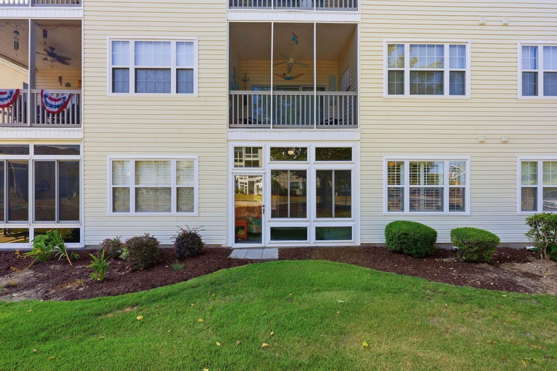 901 West Port Dr.  Photo 21