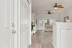 901 West Port Dr.  photo 4