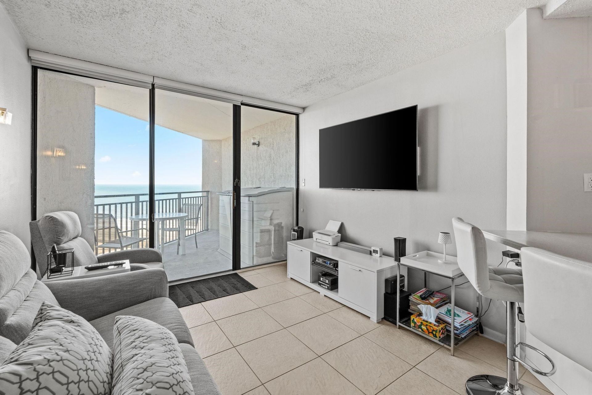 5523 North Ocean Blvd.  Photo 10