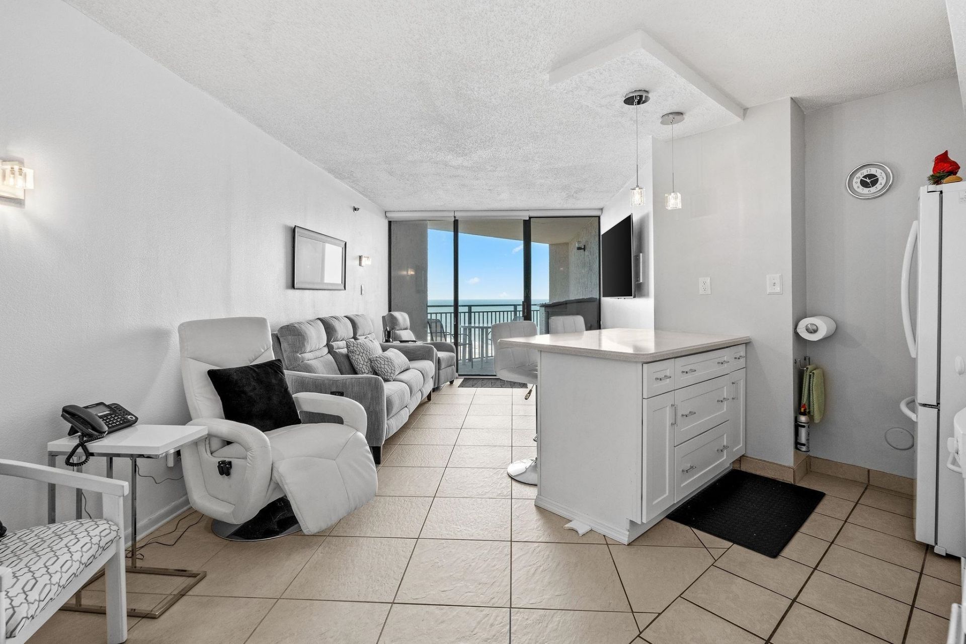 5523 North Ocean Blvd.  Photo 11