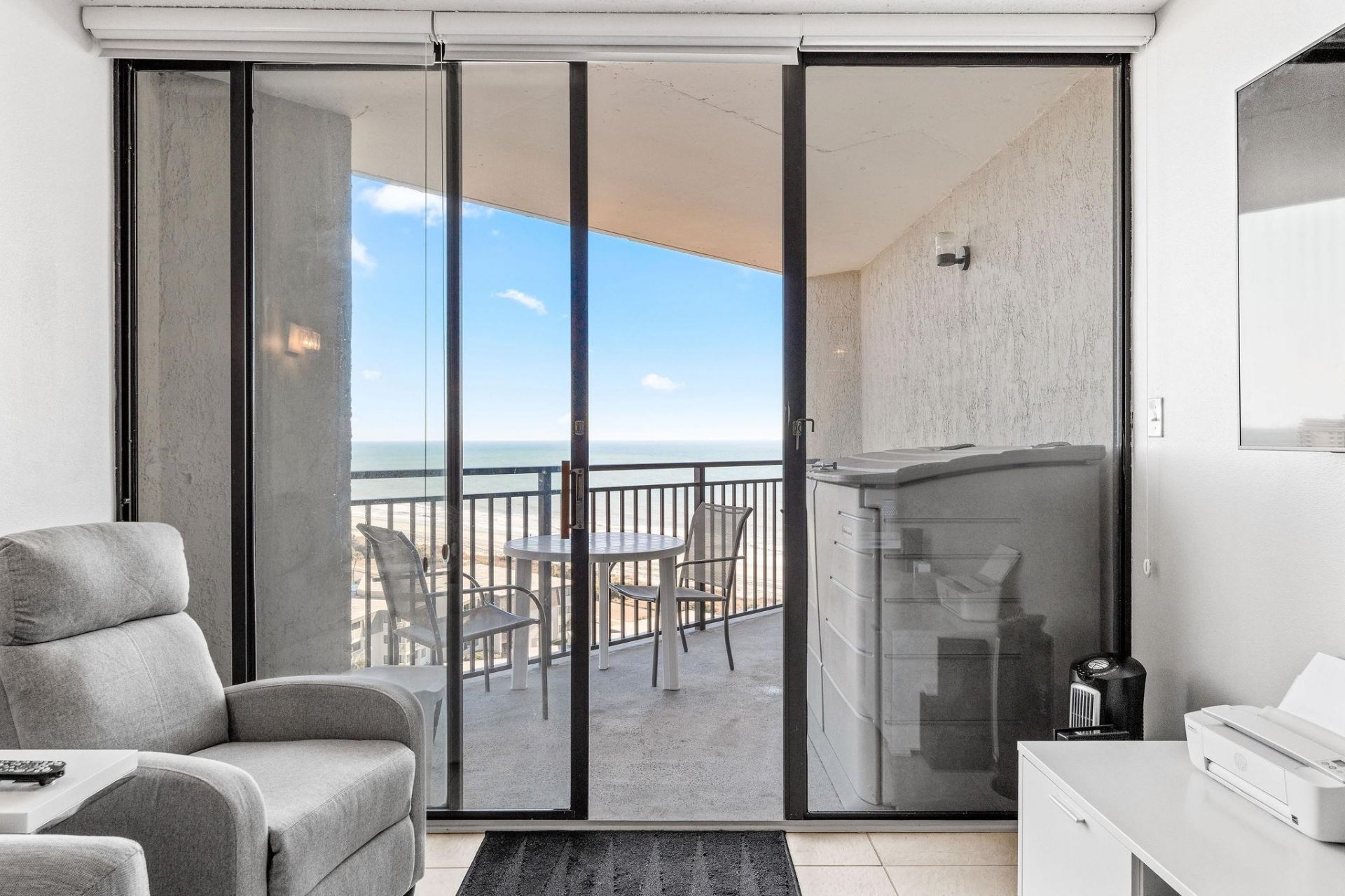 5523 North Ocean Blvd.  Photo 14