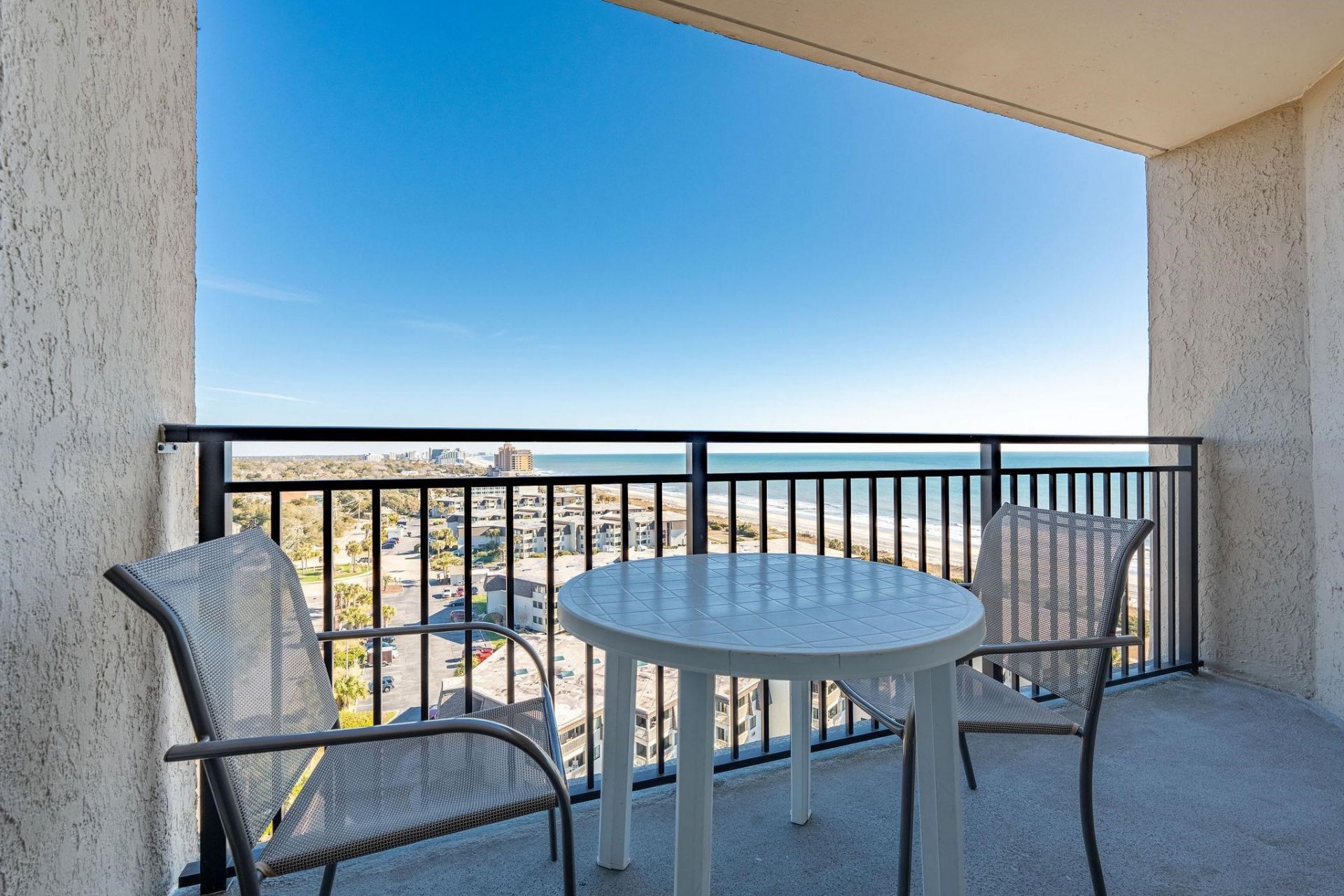 5523 North Ocean Blvd.  Photo 15