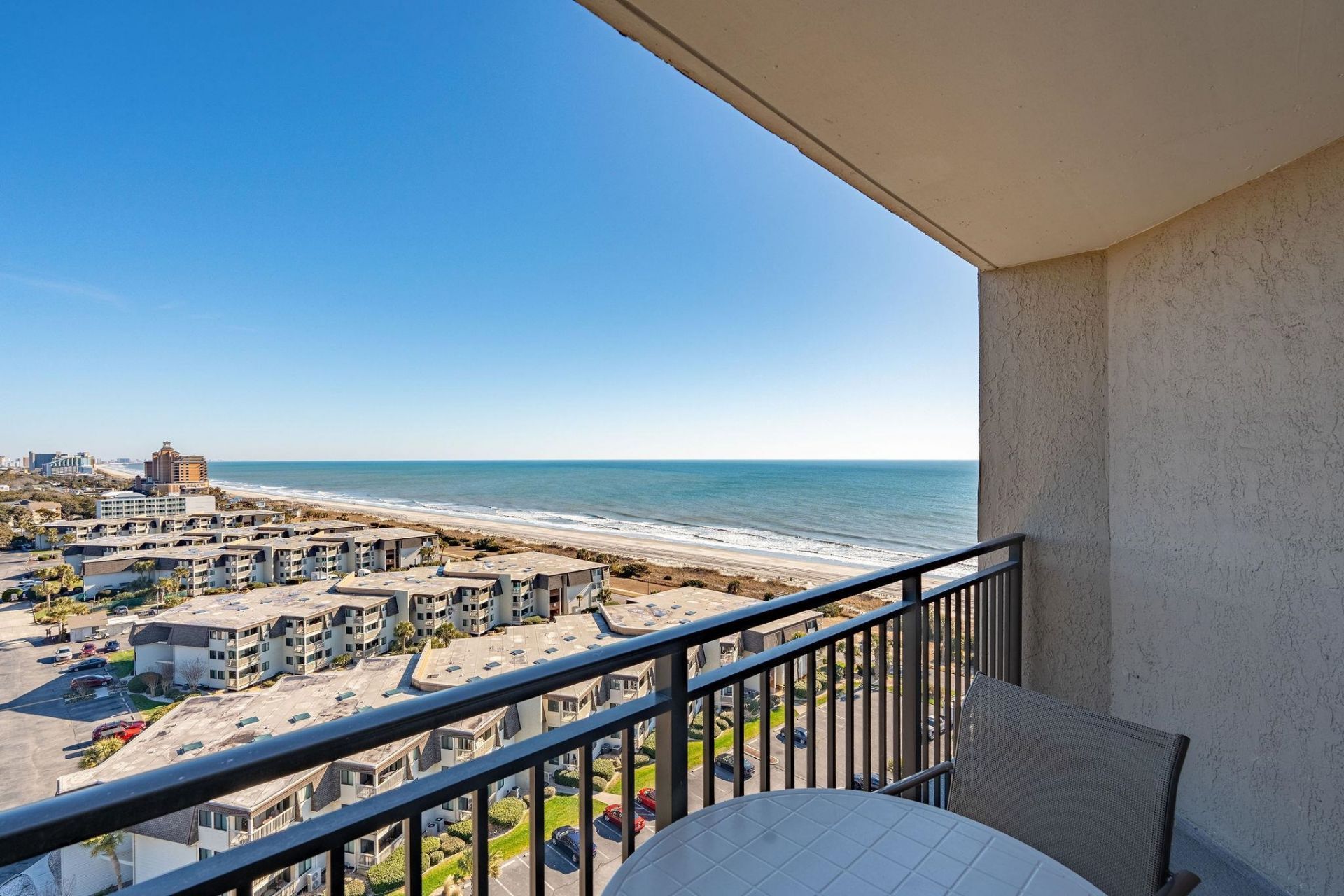 5523 North Ocean Blvd.  Photo 16