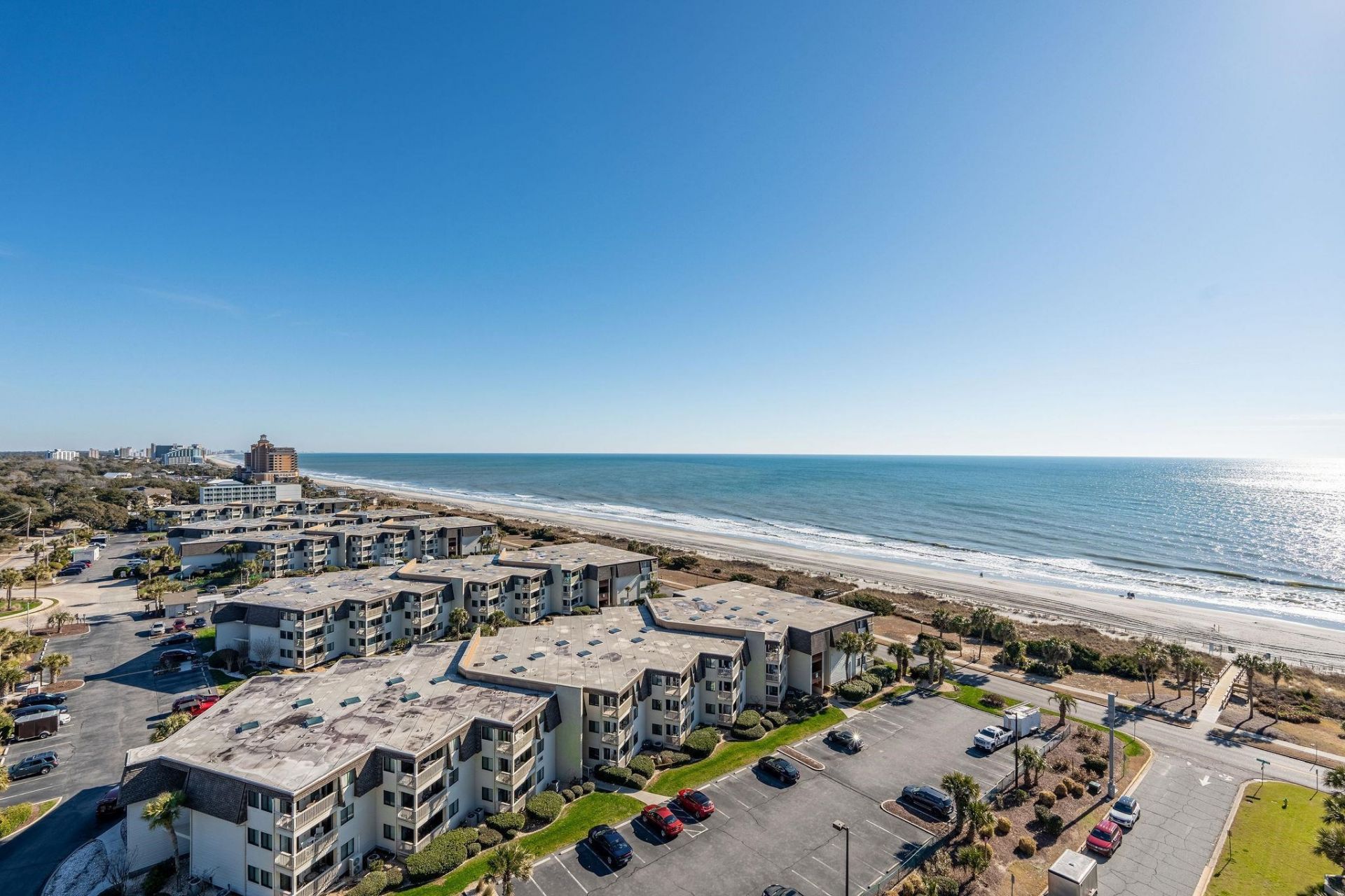 5523 North Ocean Blvd.  Photo 17