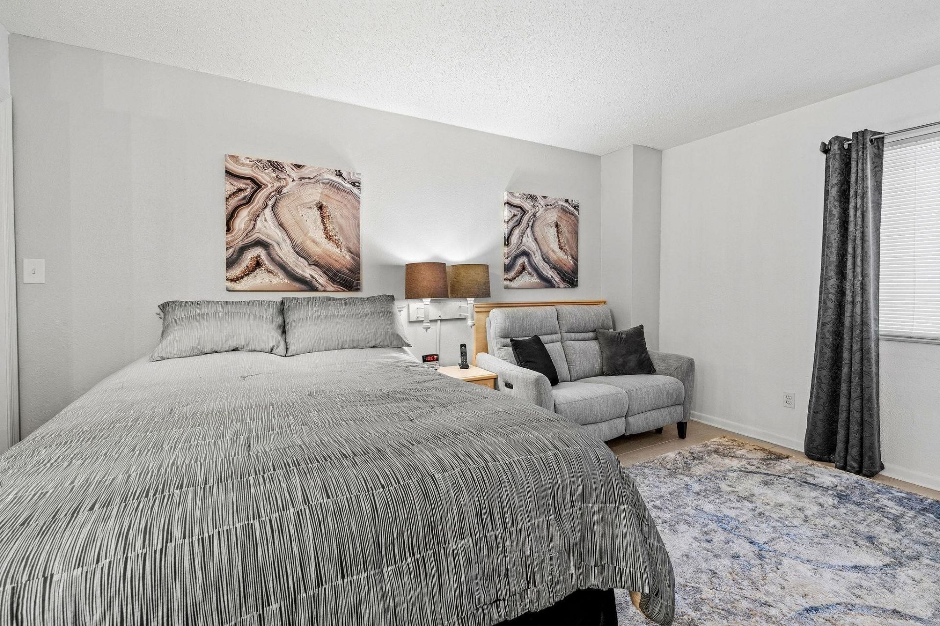 5523 North Ocean Blvd.  Photo 18