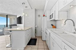 5523 North Ocean Blvd.  photo 4