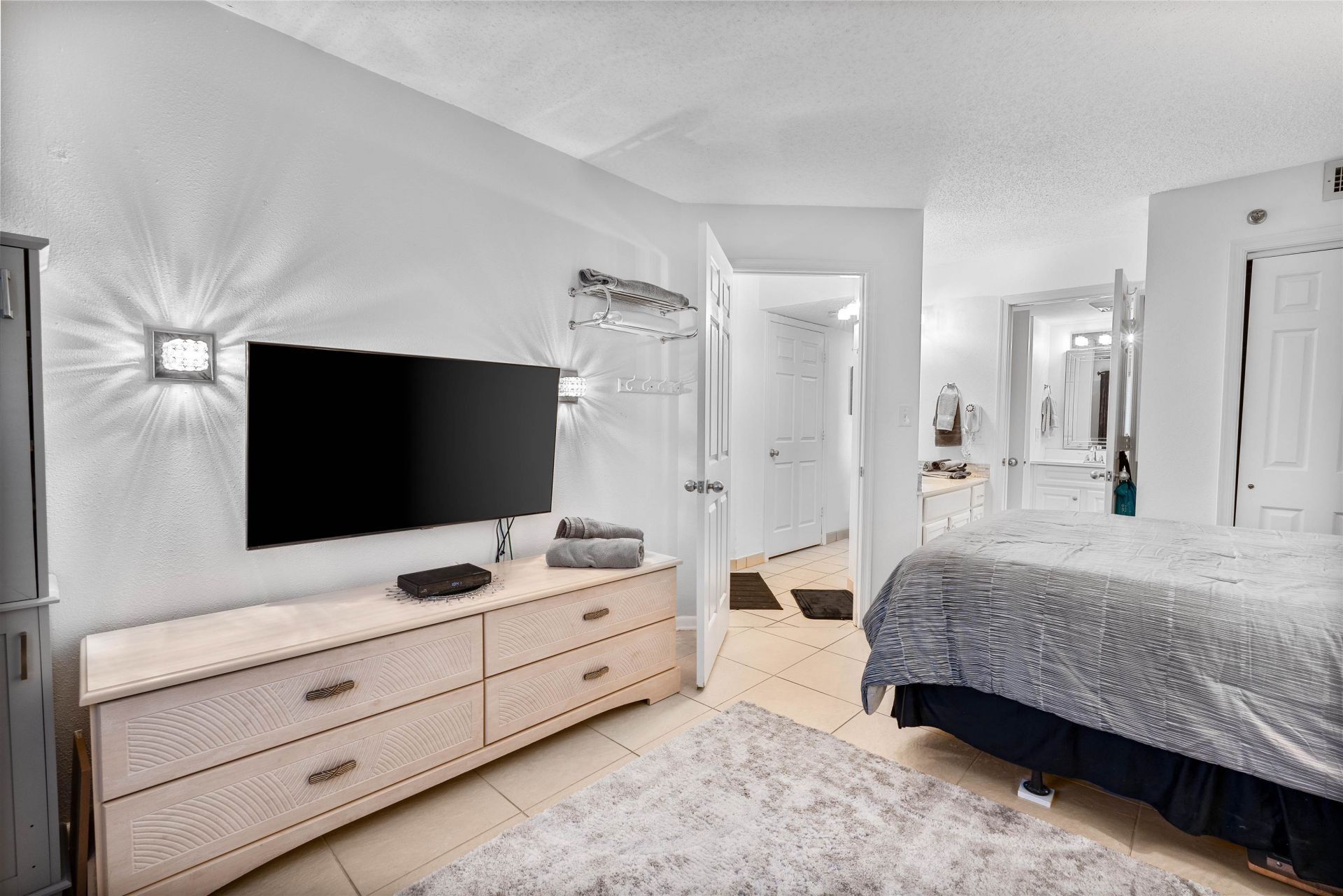 5523 North Ocean Blvd.  Photo 20