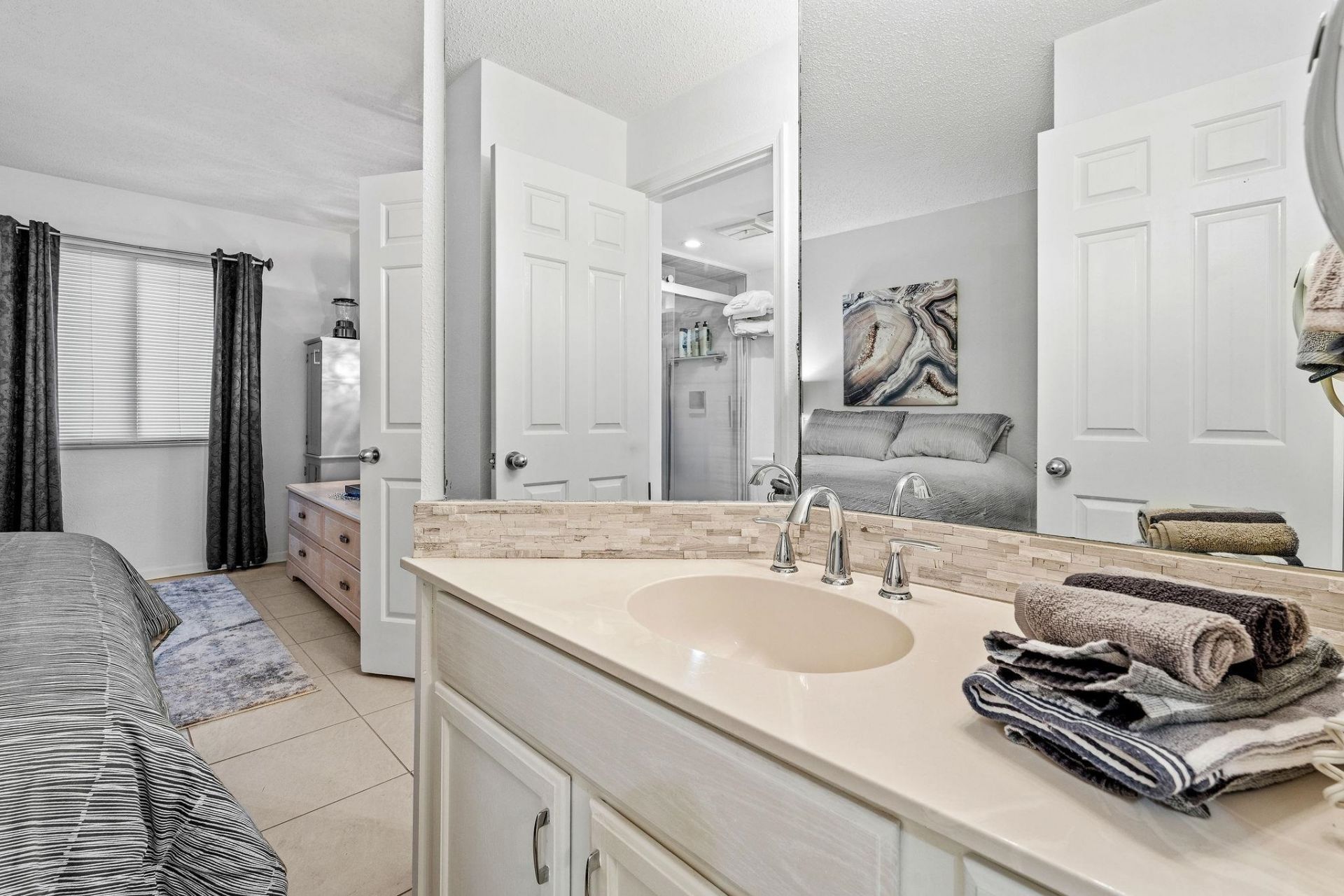 5523 North Ocean Blvd.  Photo 22