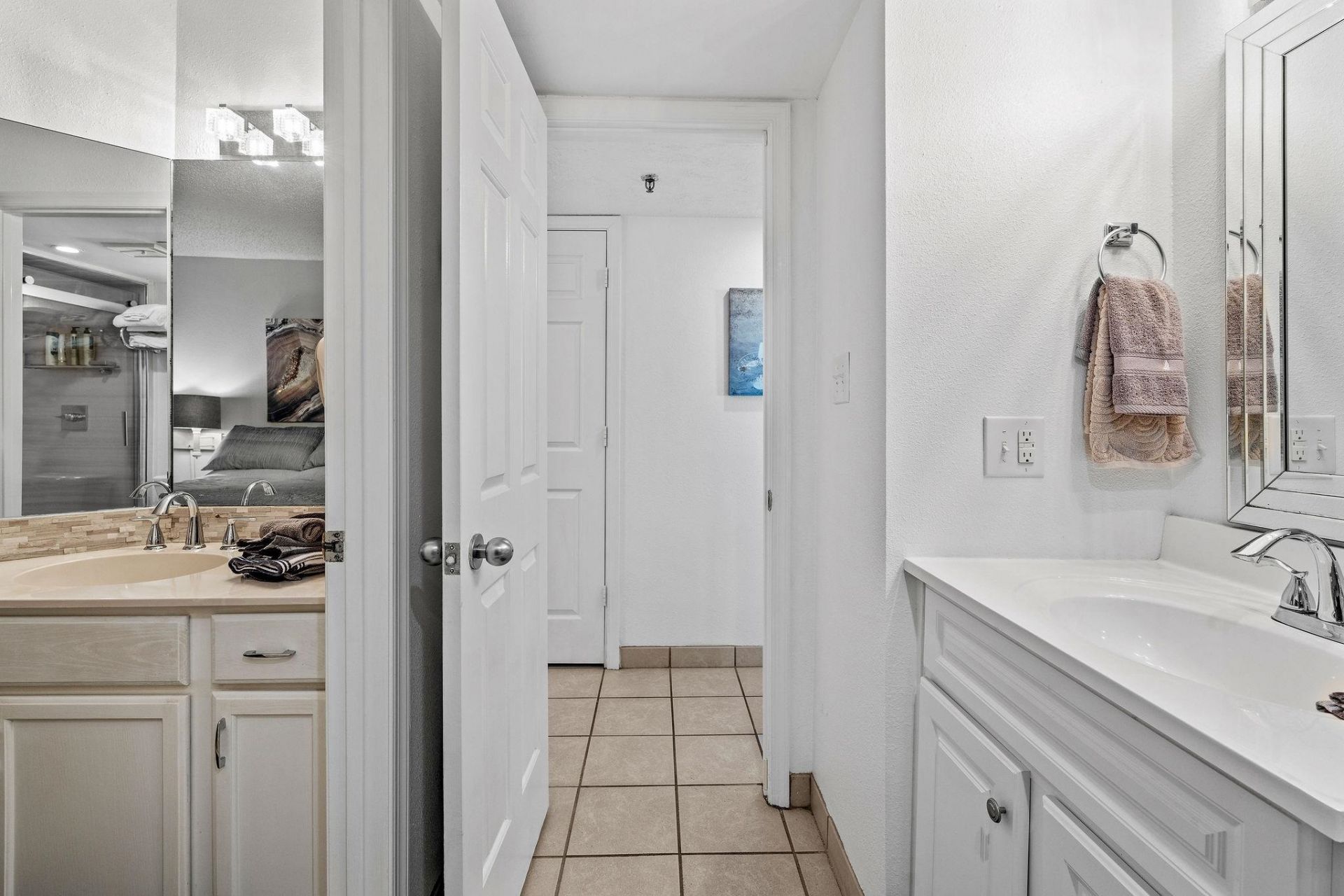 5523 North Ocean Blvd.  Photo 24