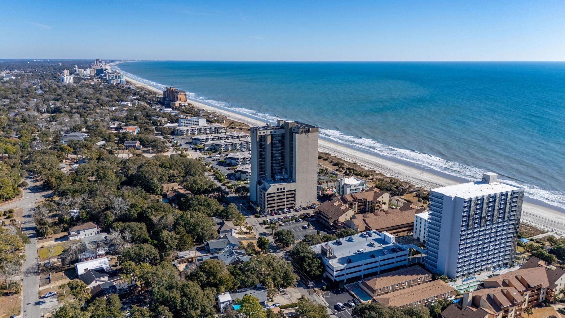 5523 North Ocean Blvd.  Photo 36