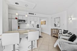 5523 North Ocean Blvd.  photo 4