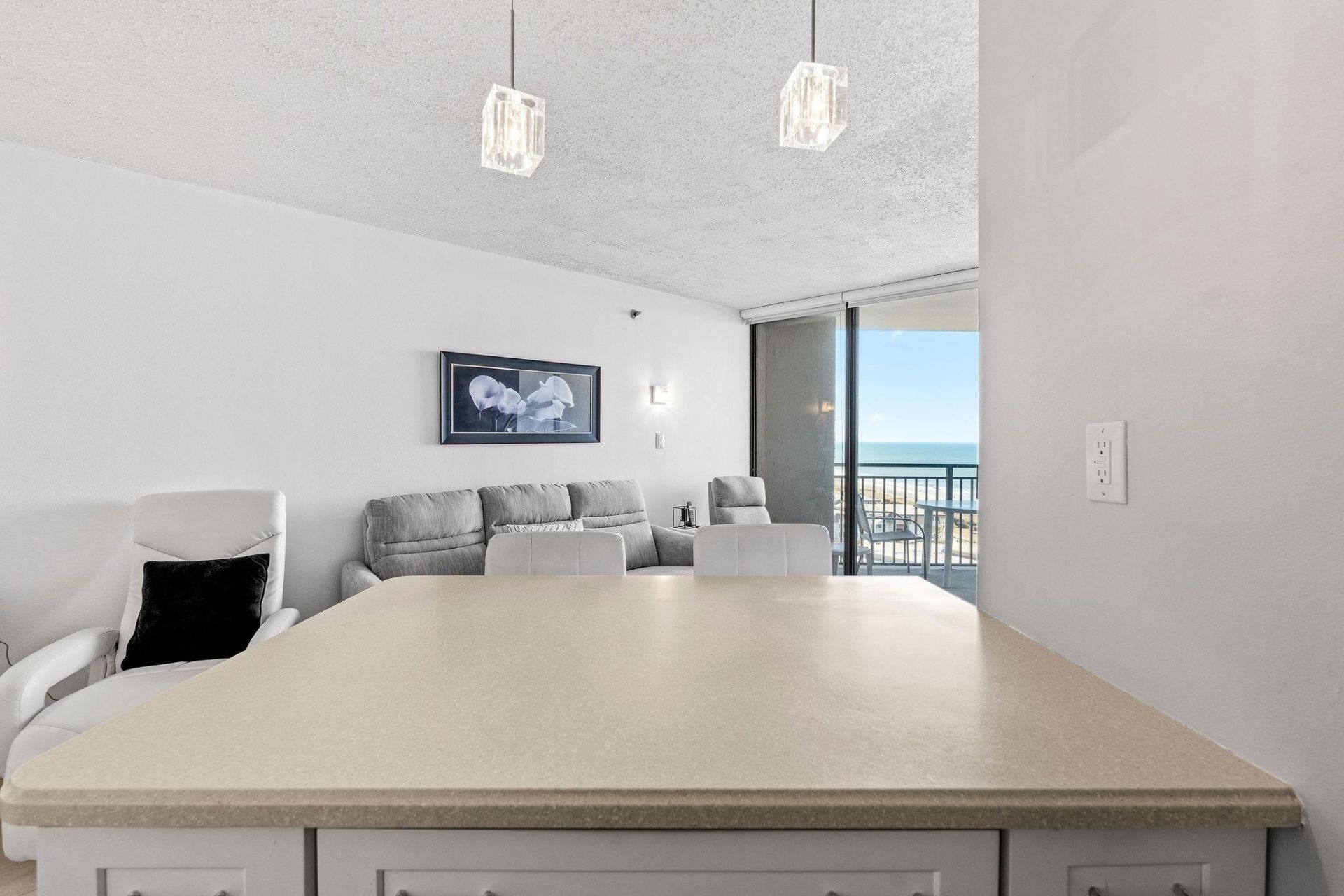 5523 North Ocean Blvd.  Photo 7
