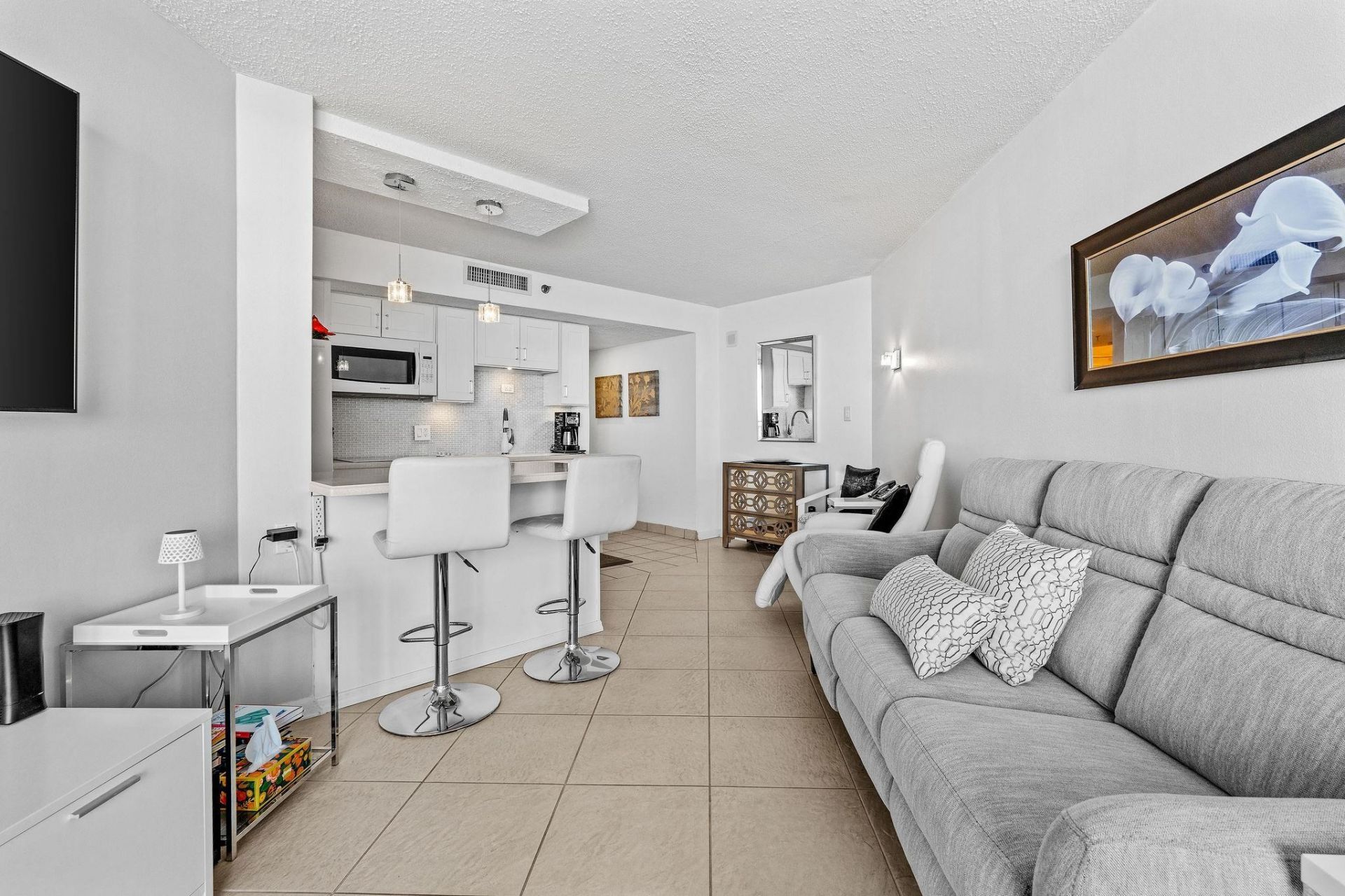 5523 North Ocean Blvd.  Photo 8