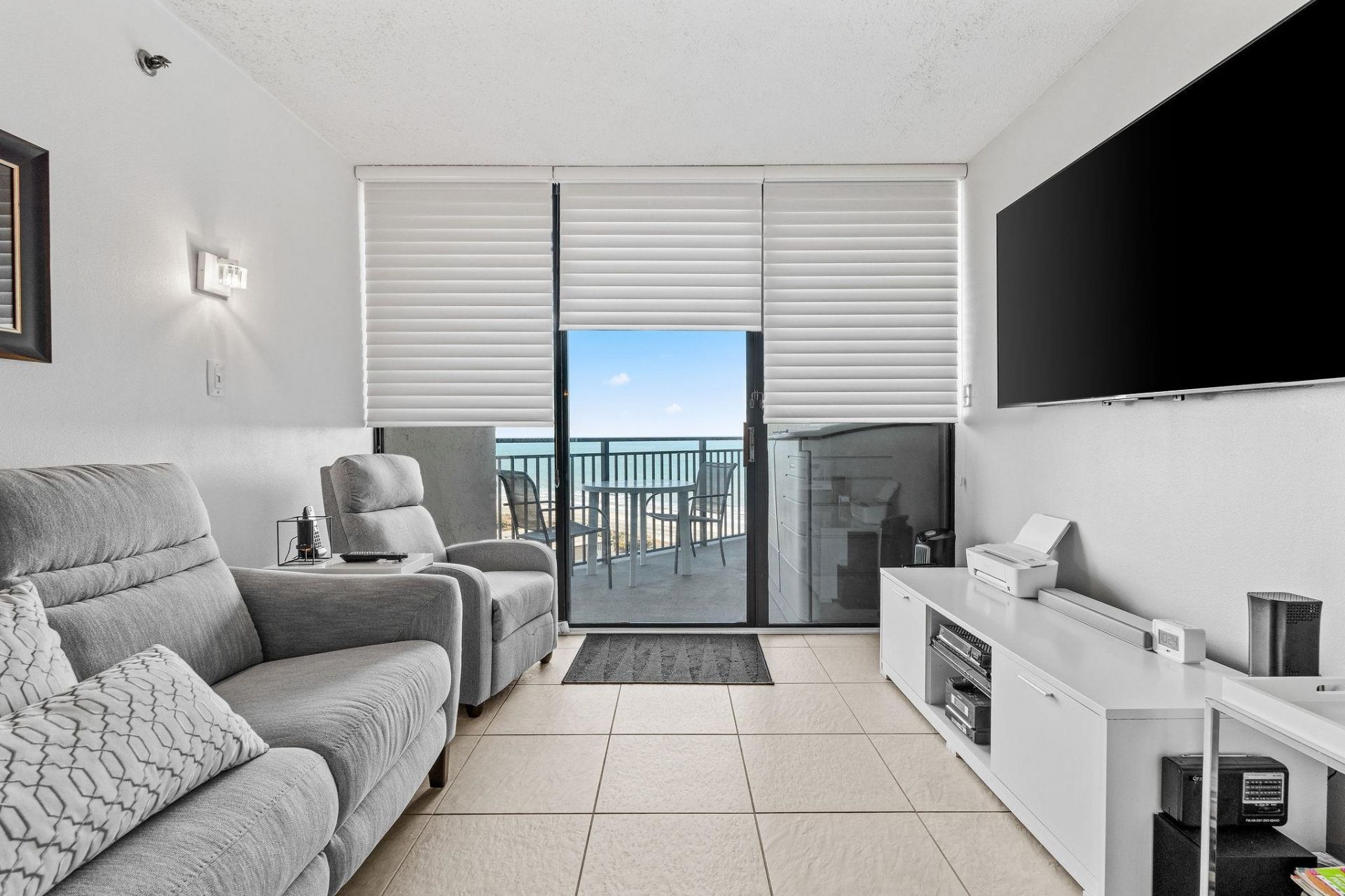 5523 North Ocean Blvd.  Photo 9