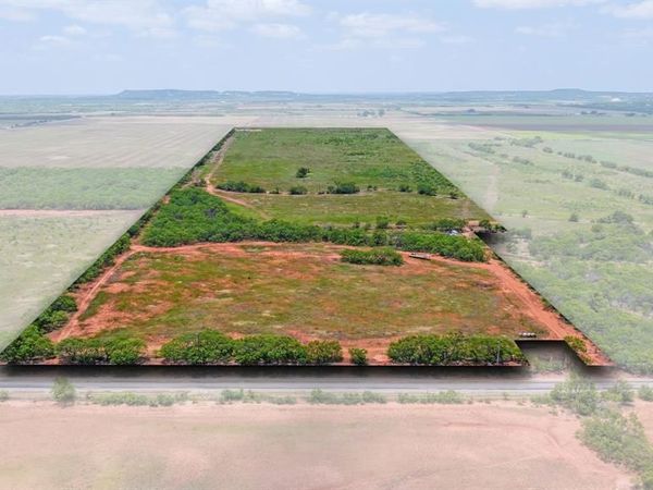 2276 CR 142 , Lawn, TX 79530