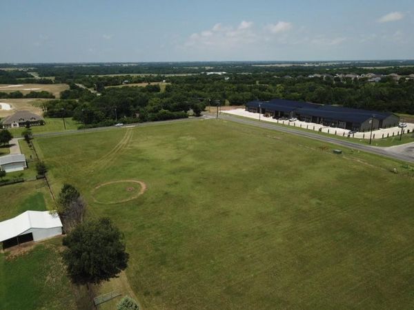 00 Fm 121, Van Alstyne, TX 75495