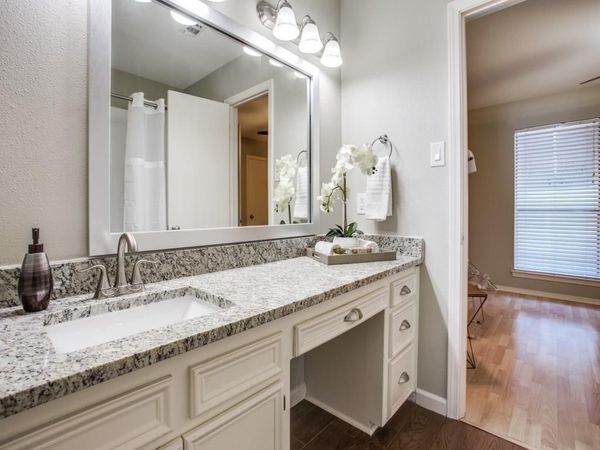 1605 5th Avenue, Unit 3, Fort Worth, TX 76104