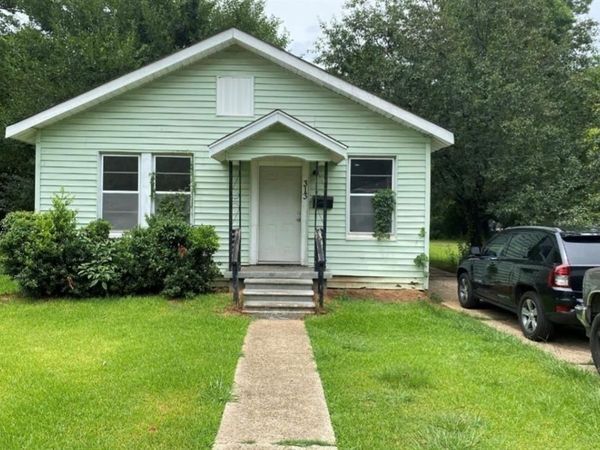 313 Joannes Street, Bossier City, LA 71111