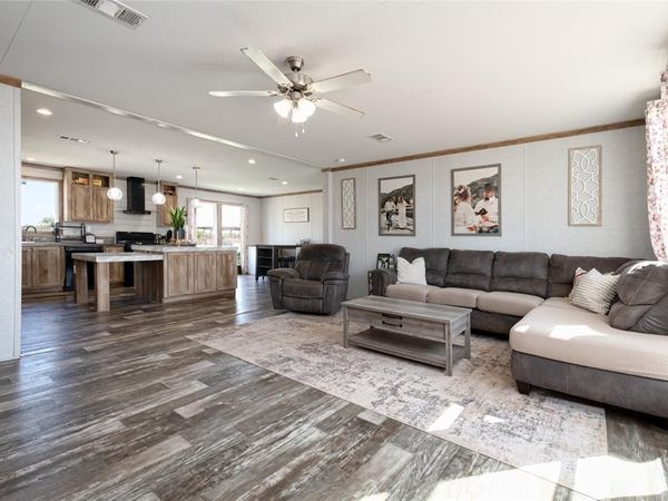 7942 US Highway 277 S, Abilene, TX 79606