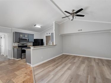 4436 Chapman Street, The Colony, TX 75056
