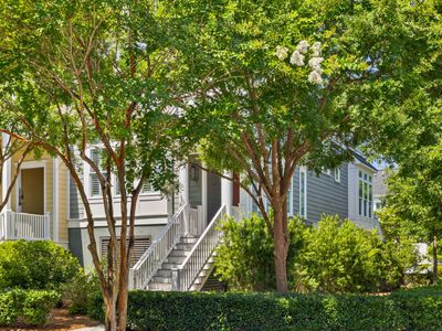 2621 Townsend Place, Daniel Island, SC 29492