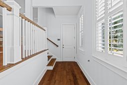 2621 Townsend Place photo 4