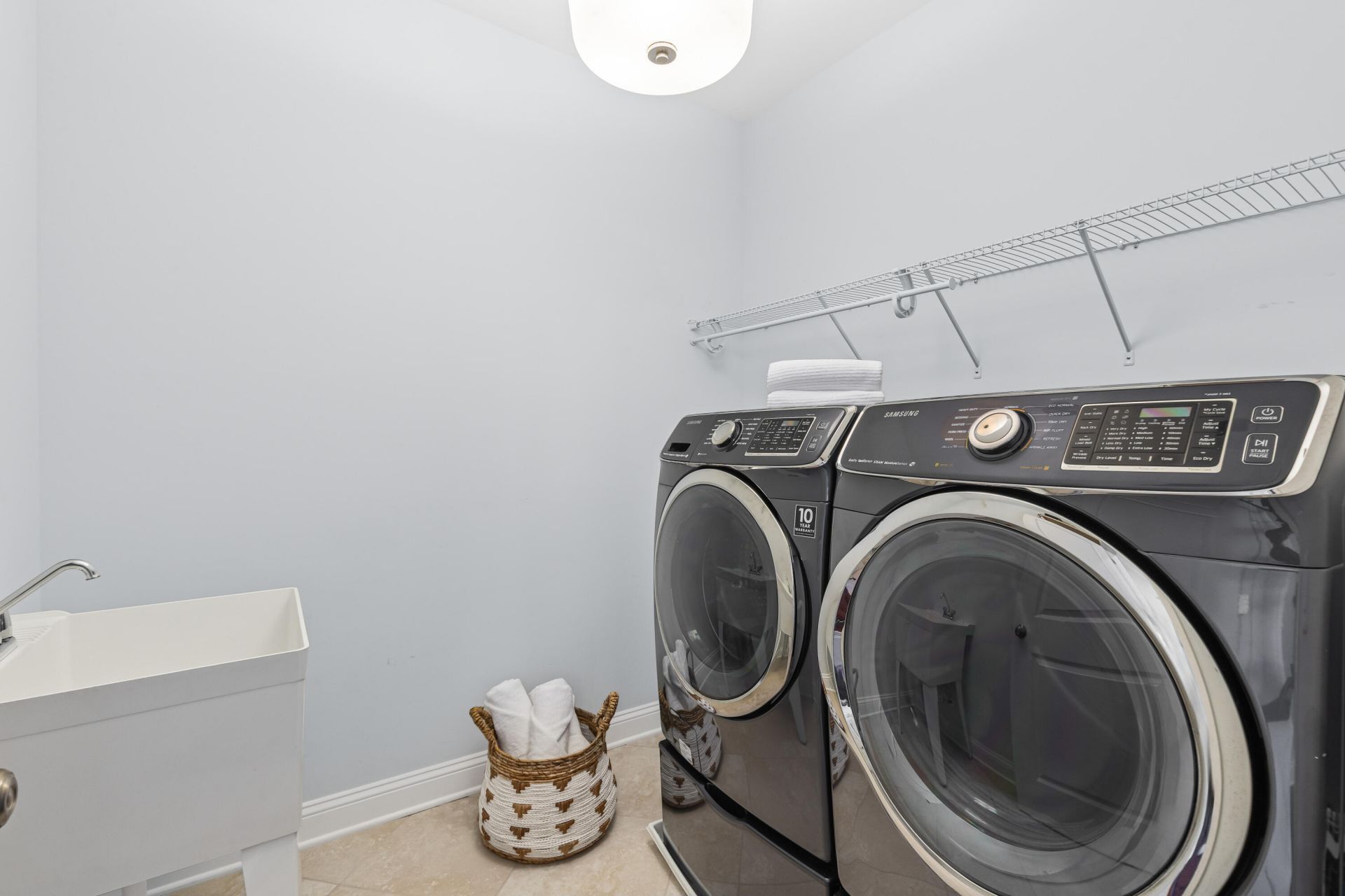 2621 Townsend Place Photo 30