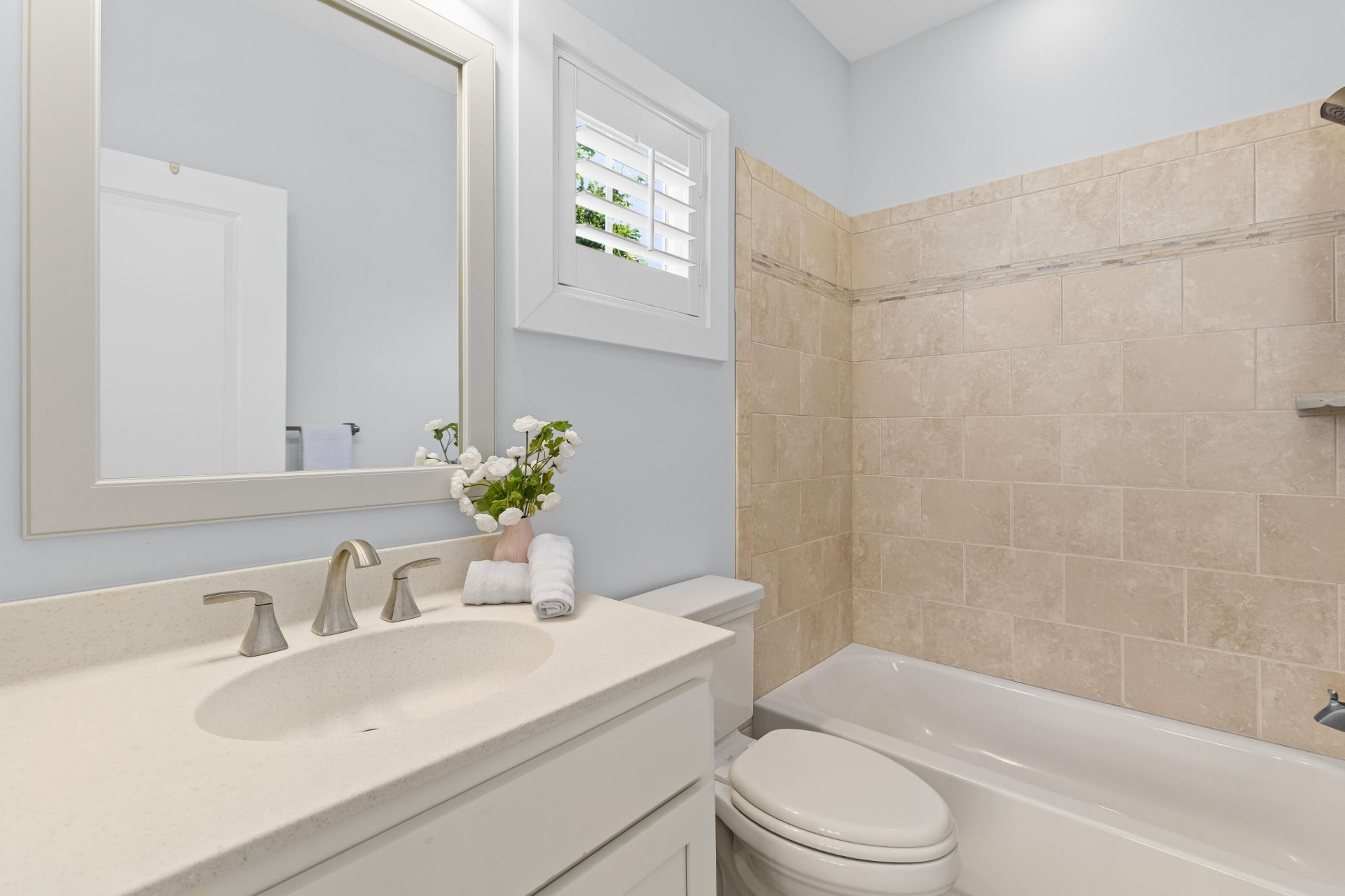 2621 Townsend Place Photo 34