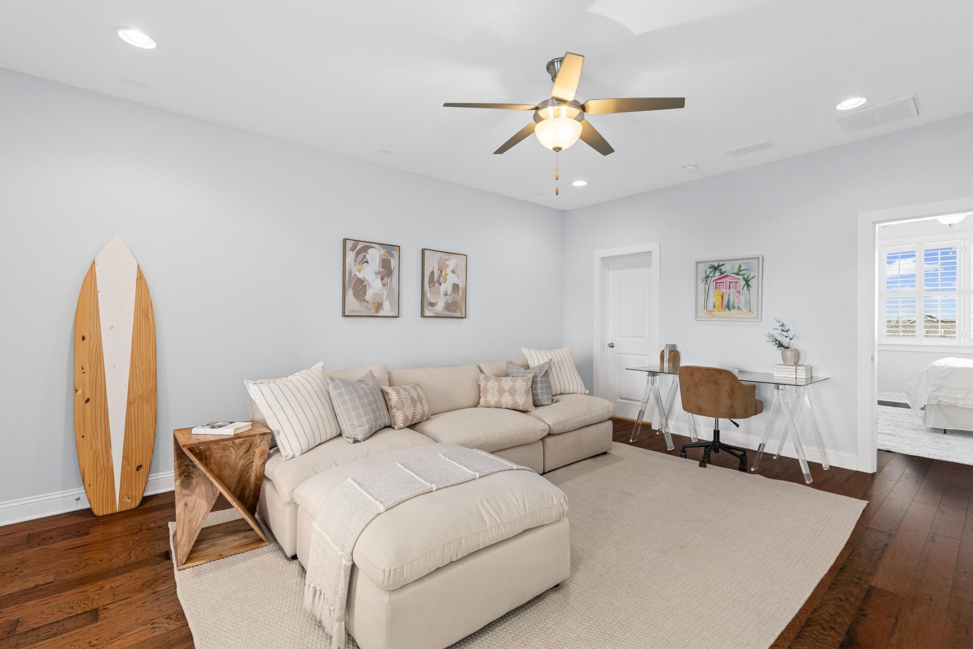 2621 Townsend Place Photo 35
