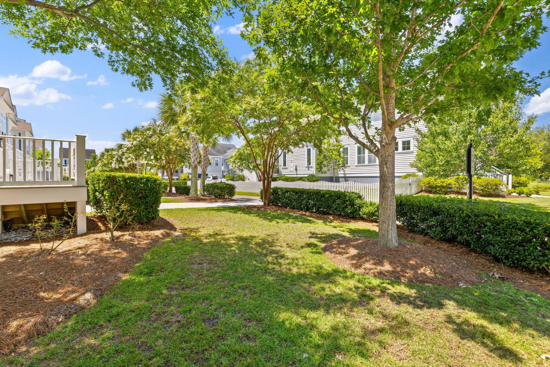2621 Townsend Place Photo 44