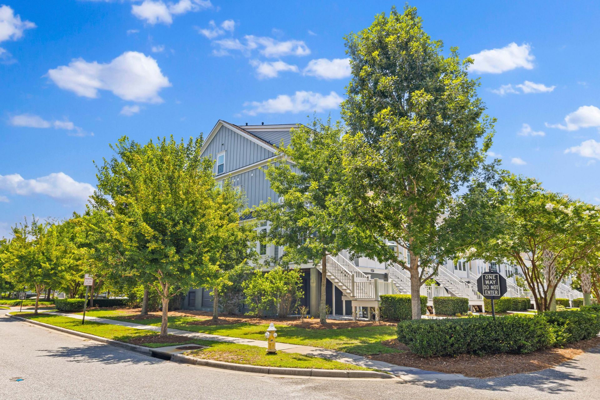 2621 Townsend Place Photo 45