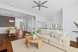 2621 Townsend Place photo 4