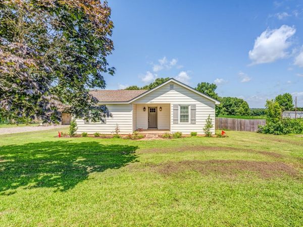 767 WILKES RD, Gates, TN 38037