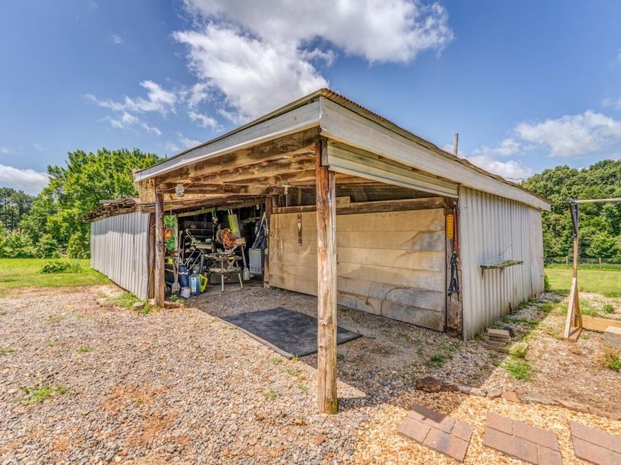 Property Image 34