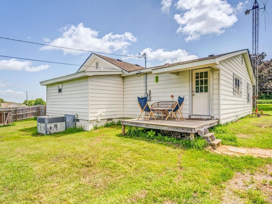 Property Image 36