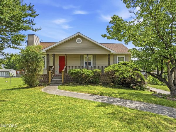 7764 Ashcroft Way, Powell, TN 37849