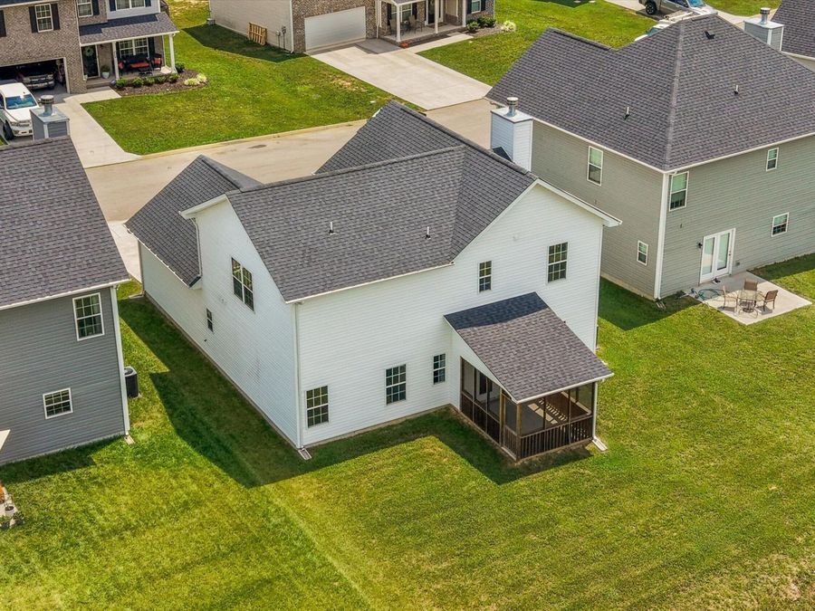 Property Image 41