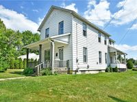 home photo