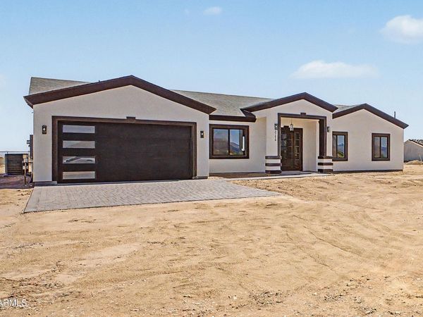 37475 W MISSOURI Avenue, Tonopah, AZ 85354