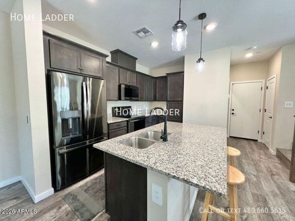 779 E DORAL Avenue, Unit 101, Gilbert, AZ 85297