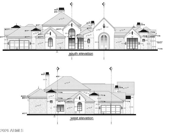 20492 E CLOUD Road, Queen Creek, AZ 85142