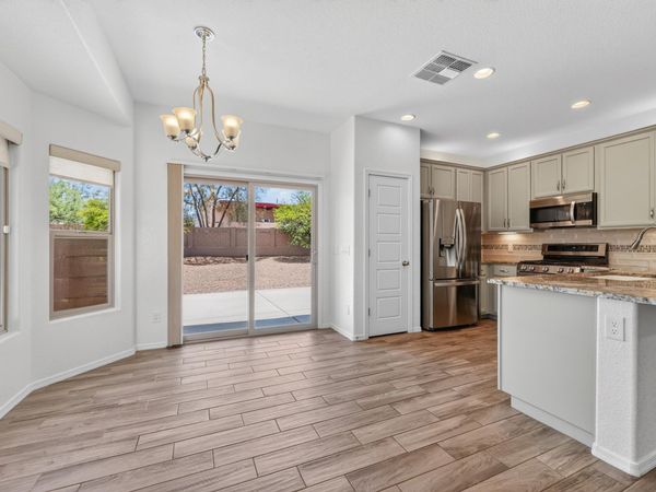 3771 BIG BEND Street, Sierra Vista, AZ 85650