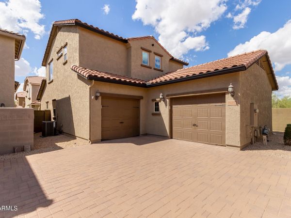 21244 N 36TH Place, Phoenix, AZ 85050