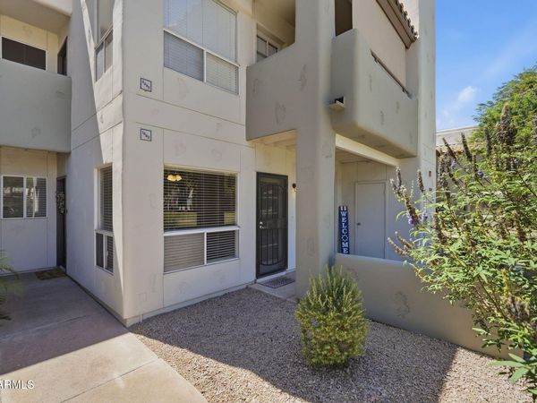 1825 W RAY Road, Unit 1083, Chandler, AZ 85224