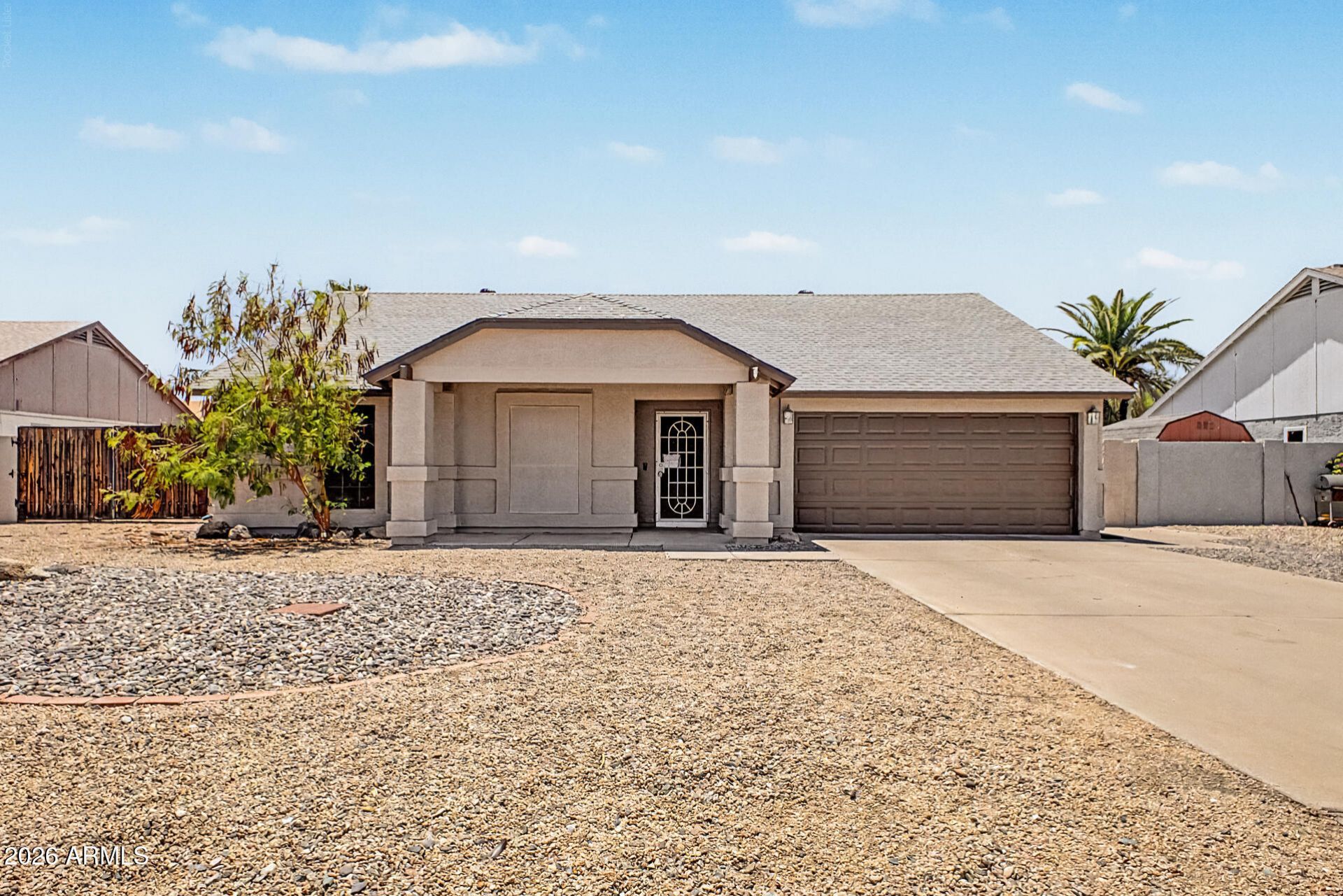 9021 W Hatcher Road, Peoria, AZ 85345 Main Photo
