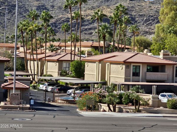 10410 N CAVE CREEK Road, Unit 1008, Phoenix, AZ 85020