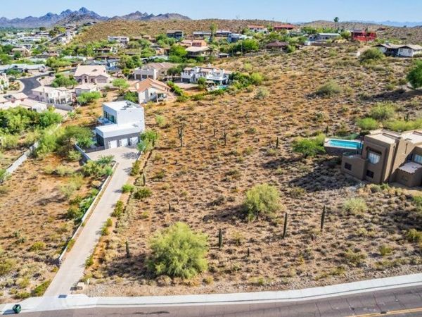 1711 E SHARON Drive, Unit '''''', Phoenix, AZ 85022